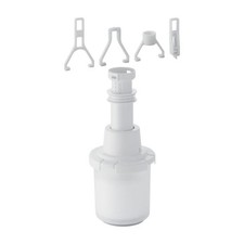 Geberit Universal Heberglocke