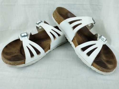 Birki birkenstock - birki's,