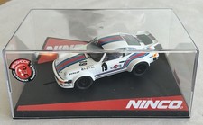 NINCO 50485 1:32 * PORSCHE 934