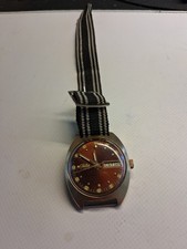 SLAVA  Vintage Soviet