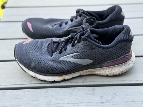 Brooks adrenalin - ,