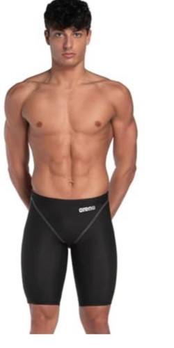 Arena powerskin next - powerskin, st