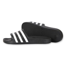 Adidas Adilette Aqua, Badelatschen, Badeschuhe, Saunaschuhe, Unisex