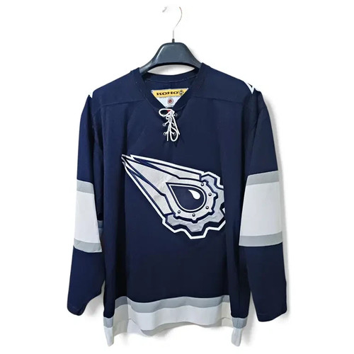Authentic vintage koho - authentic,