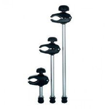 Thule Fahrrad Rahmen Haltearm Kurz Für 1 Rad Heckträger F.920/922/946/9105