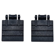 Playmobil 3940 Konvolut 2