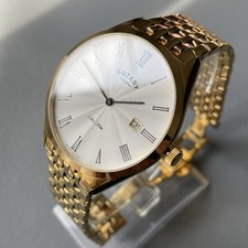 Herren Original Rotary Ultra