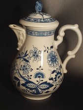 Hutschenreuther Germany große