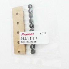 10X cue tact switch CDJ2000