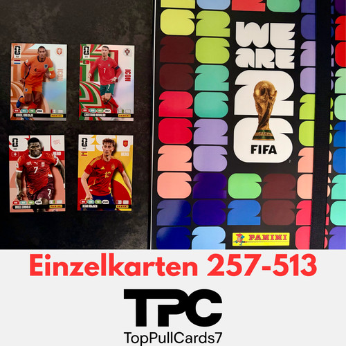 2026 panini trading cards - panini,