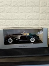 Mercedes benz 500 - mercedes,