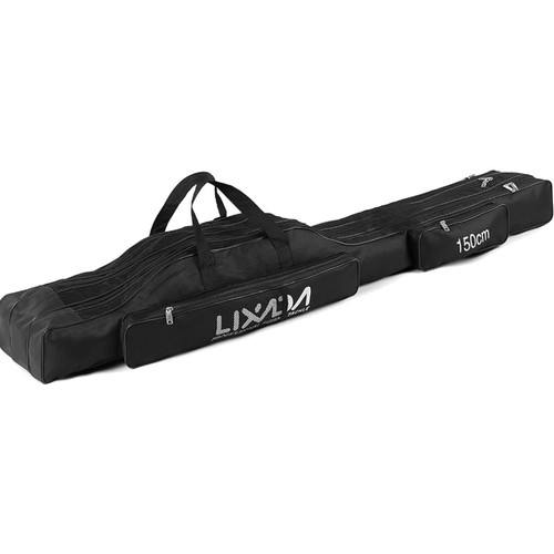 Angeltasche trolley - angeltasche,