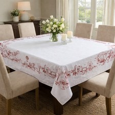 Pierre Frey/Patrick Frey Paris