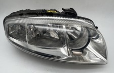 Scheinwerfer rechts ALFA ROMEO