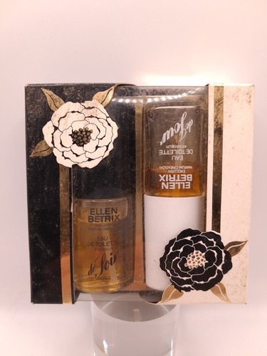 Ellen betrix geschenkset - ellen,