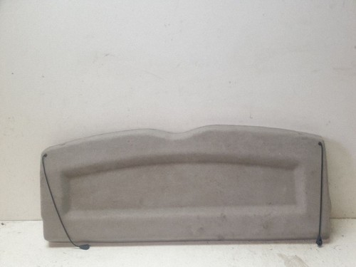 Citroen 2003 hutablage - citroen, c3