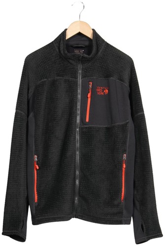 Mountain hardwear sweater - mountain,