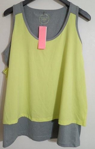 Red herring active - active, lagenlook