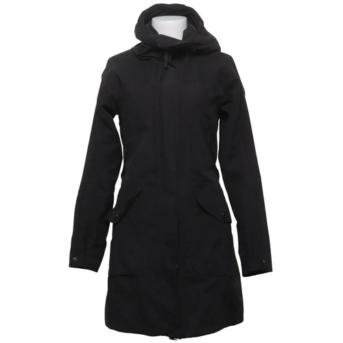Didriksons 1913 jacke damen - 1913,,