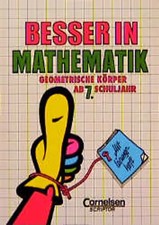 Besser in Mathe / Bisherige