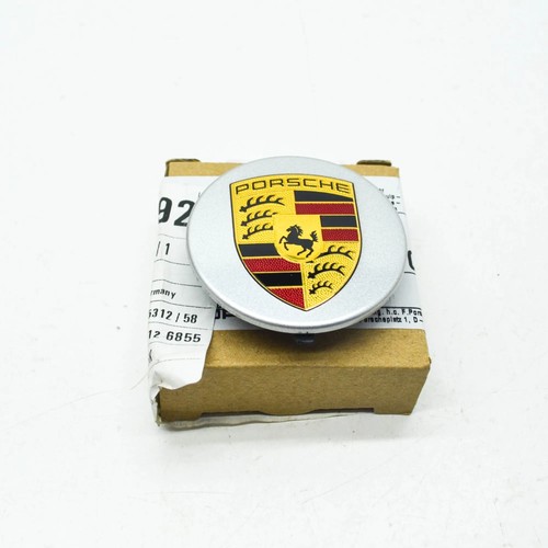 Porsche 911 997 - porsche,