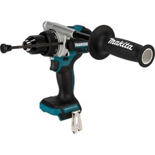 Makita DHP492Z bulk Akku-Schlagbohrschrauber 18V Schrauber