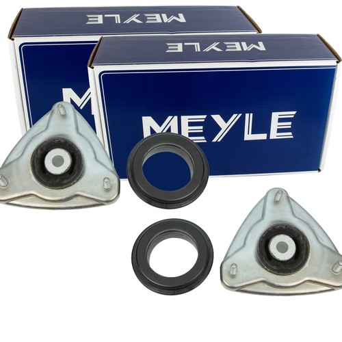 Meyle domlager rep satz - 2x,