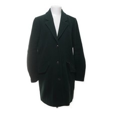 G-Star Raw, Mantel, Damen