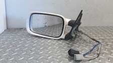 LINKER SPIEGEL FÜR VOLKSWAGEN