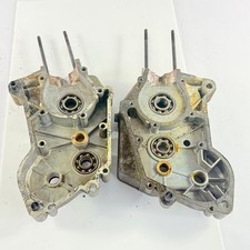 Franco Morini MO-1 MO1 Moped