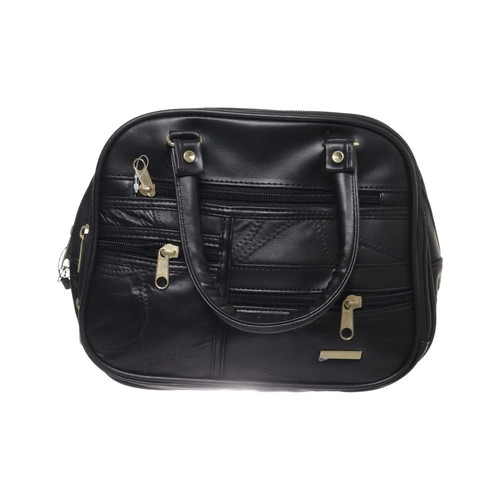 Stefano handtasche damen - stefano,, handtasche,