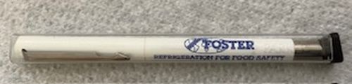 Original parker tintenroller - original,