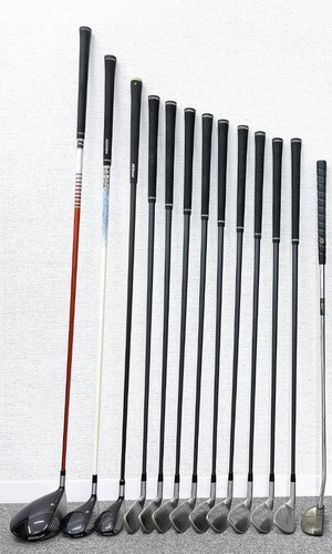 Titleist 909 dci 981 schläger - titleist,