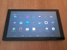 Blaupunkt Endeavour 101G