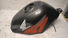  WBS1O721 Honda CBR 600 F PC31 95-98 Tank  Kraftstofftank