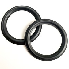 2 Aft 7" Speaker Rubber