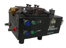 Fronius Wire Feeder VRI53-K |