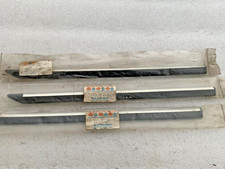 original VW POLO 2 86C