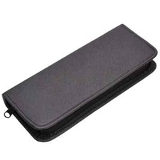 Scherentasche Tasche Scheren