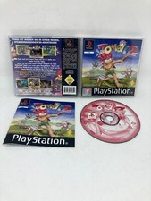 Tombi ! 2 für Playstation 1 /