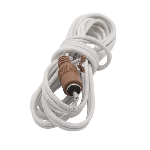 Bose rca nacktes lautsprecher - bose,
