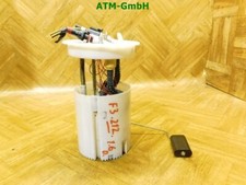 Kraftstoffpumpe Dieselpumpe Ford Focus 3 III Bosch AV619275BD