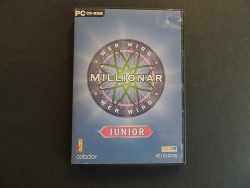 Spiel für wer - pc, wird
