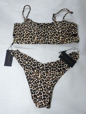 NEU Sexy Pina Colada Bikini