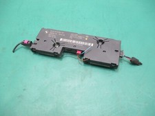 BMW Antennenverstärker Diversity 9134281