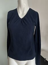 Longsleeve Shirt von Esmara Gr 36 S