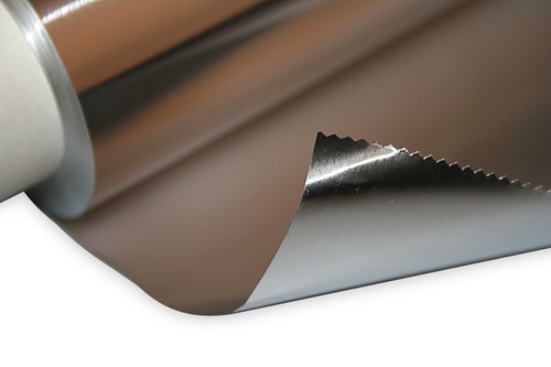 Industriequalität aluminium - industriequalität,
