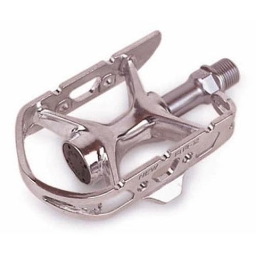 Mks road pedal - mks,