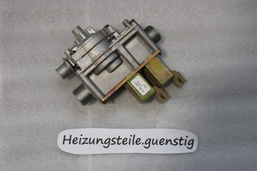 Junkers zsb zbr zwbr zsbr - junkers,