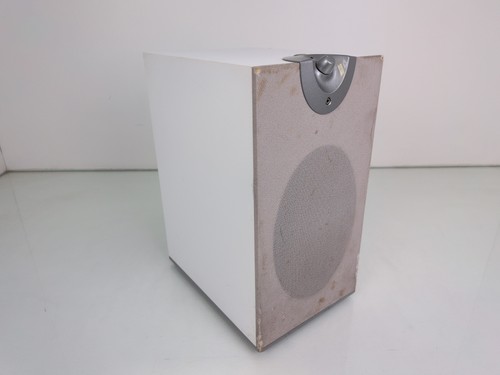Acoustic energy aego - aego,